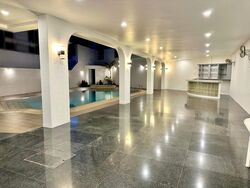 East Coast Hill (D16), Semi-Detached #476110351